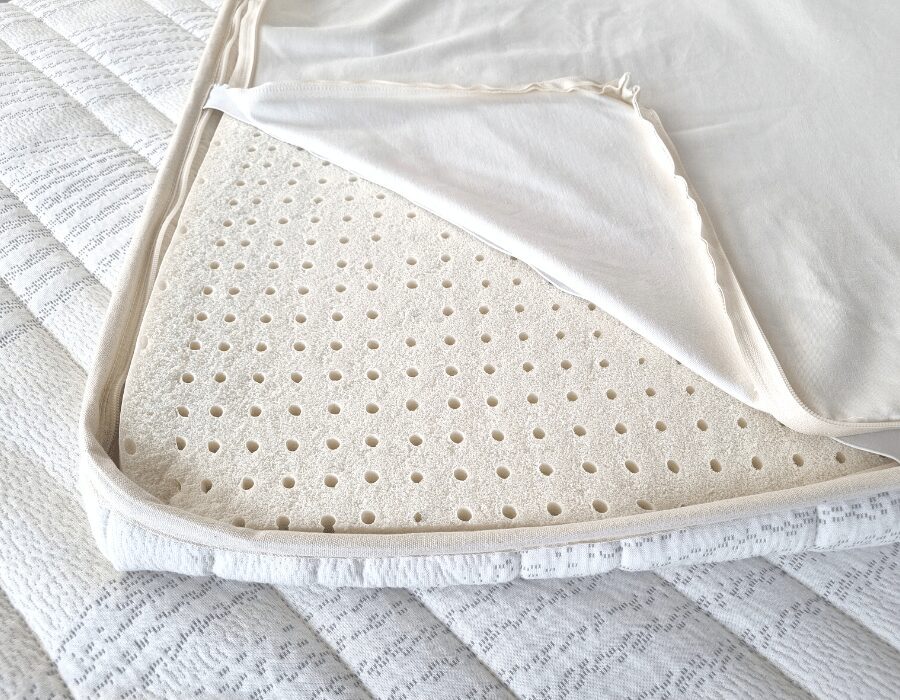Quokka Beds Mattress Topper