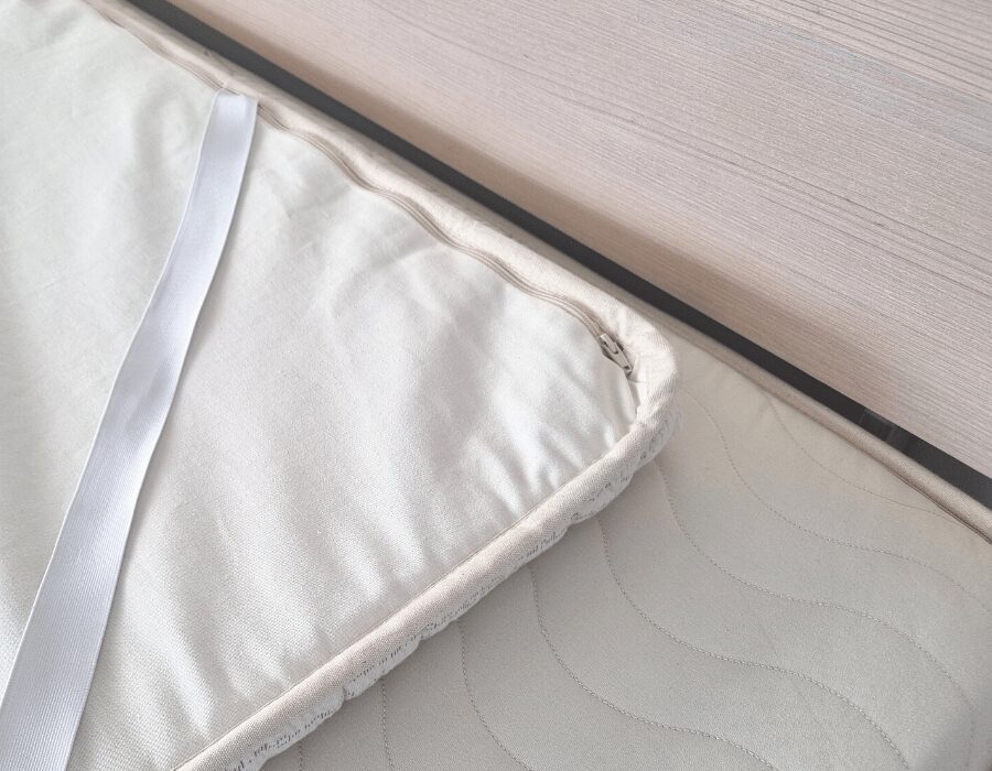 Quokka Beds Mattress Topper