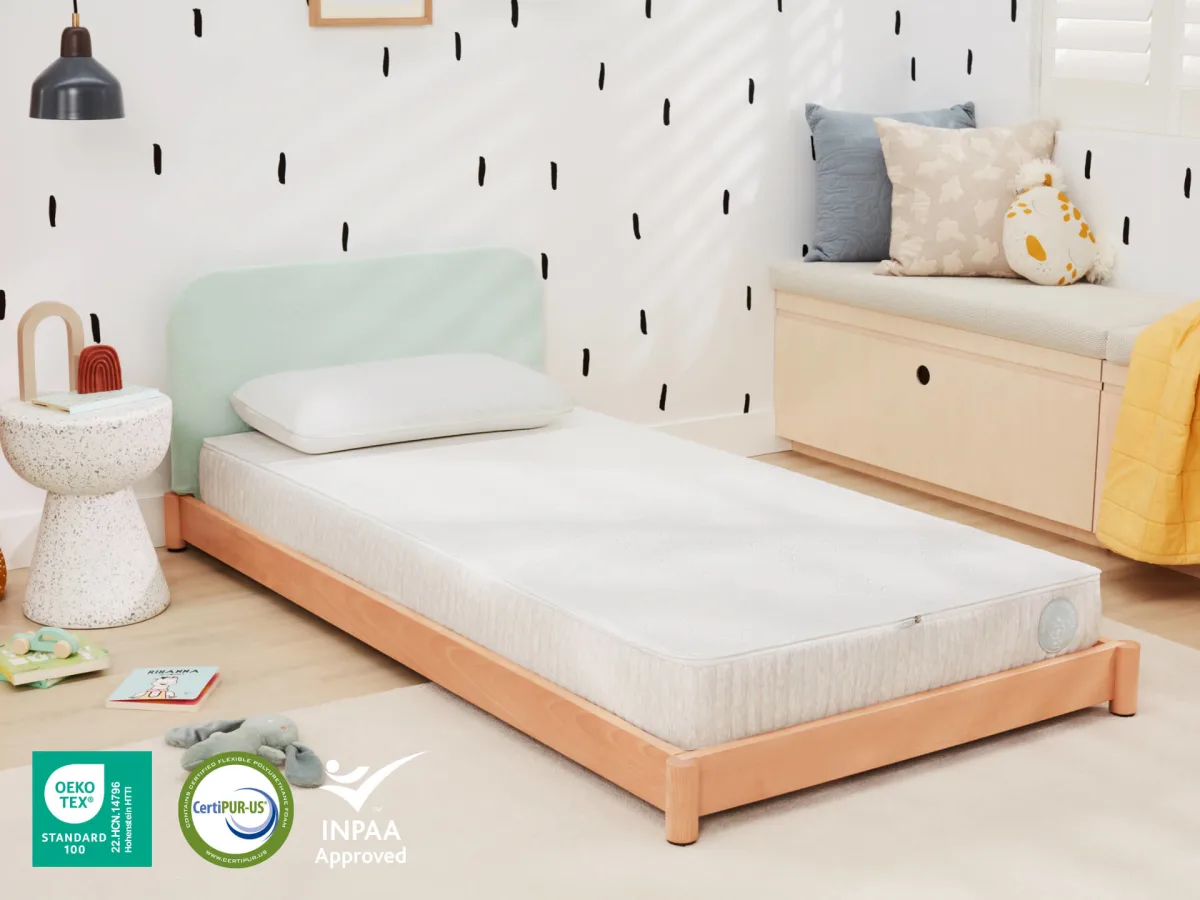 Koala Joey Kids Mattress