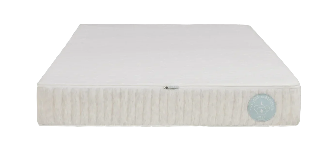 Koala Joey Kids Mattress
