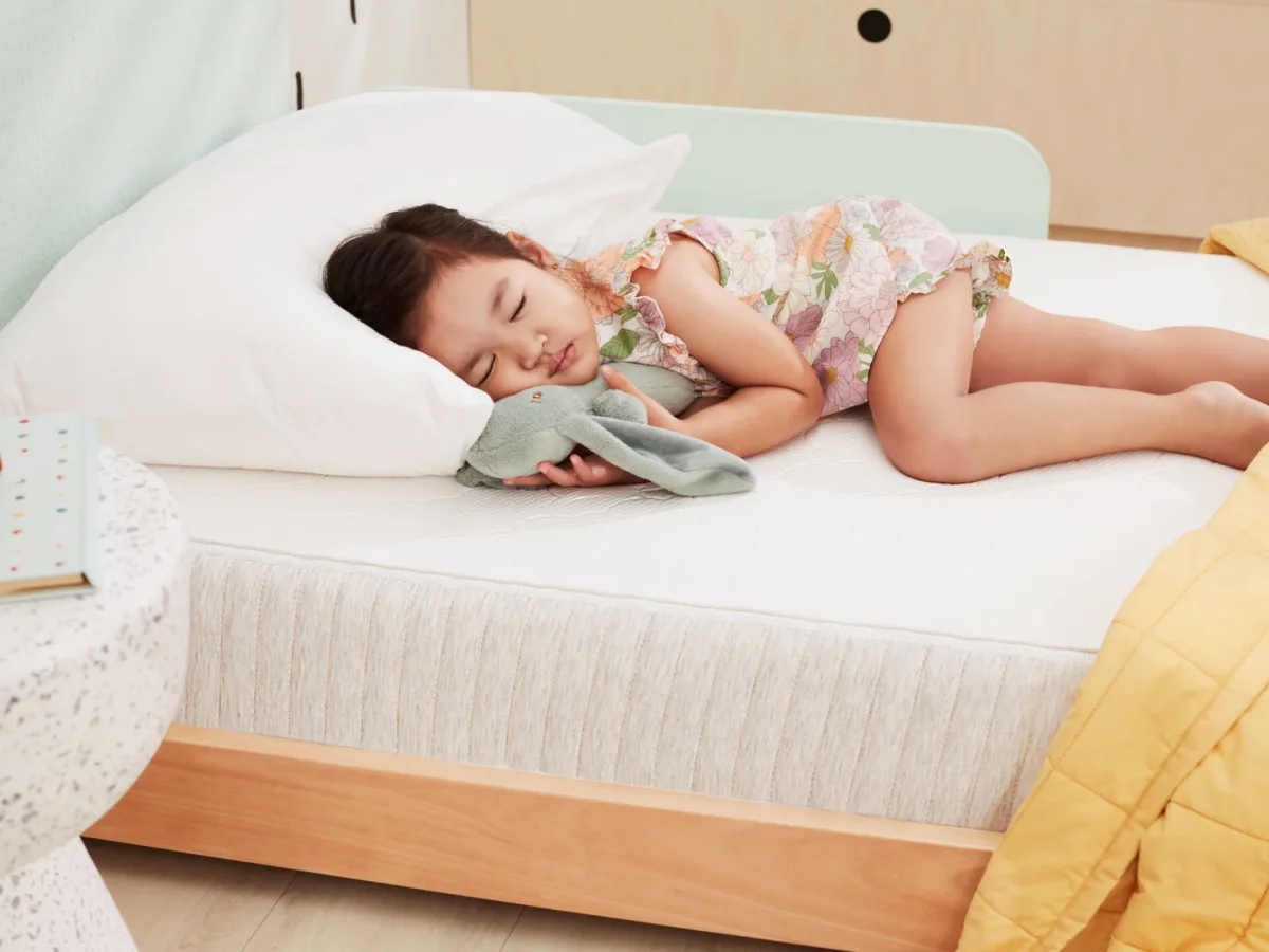 Koala Joey Kids Mattress