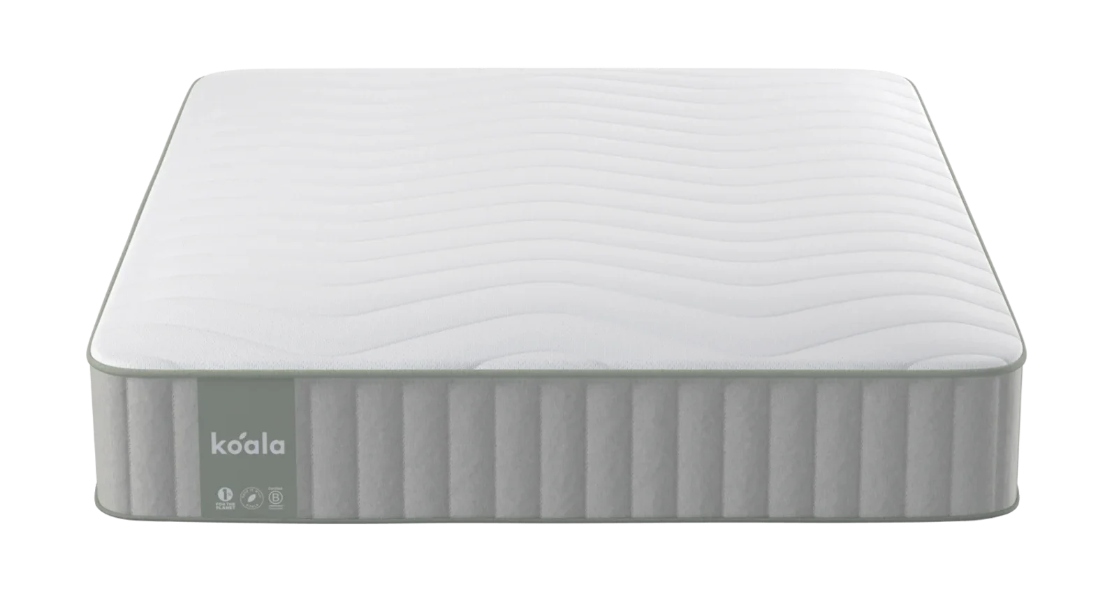 Koala SE Mattress