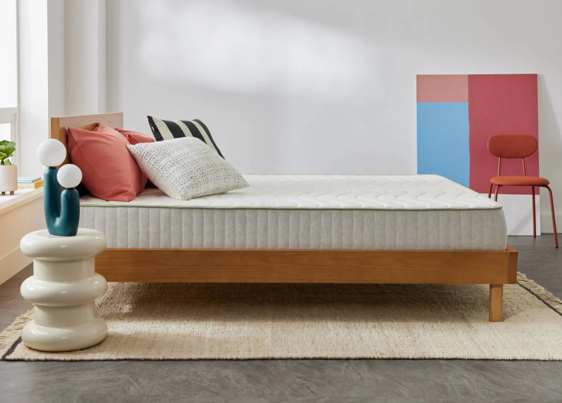 Koala SE Mattress