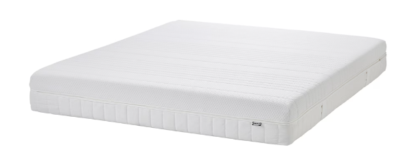 Ånneland Mattress