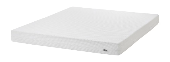 Åbygda Mattress