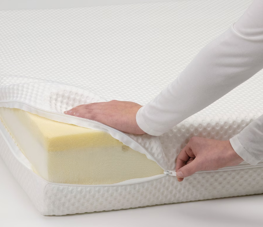 Åbygda Mattress