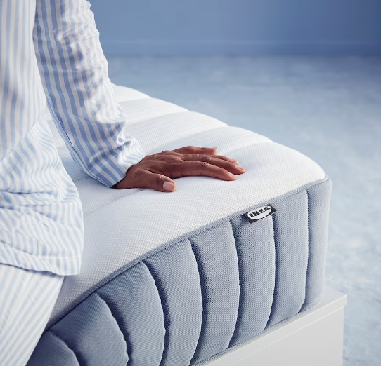 Valevåg Mattress