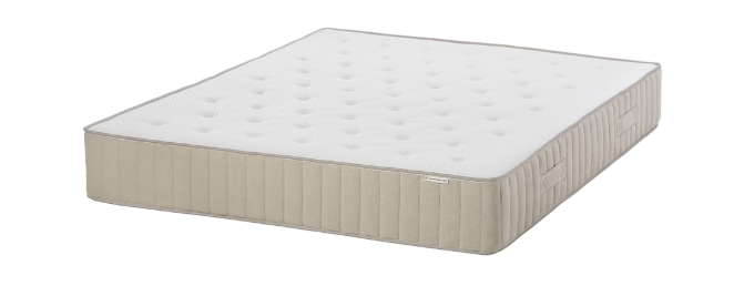 Vatneström Mattress