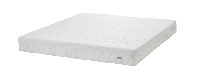 Åkrehamn Mattress