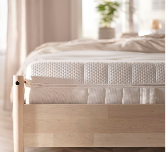 Åkrehamn Mattress
