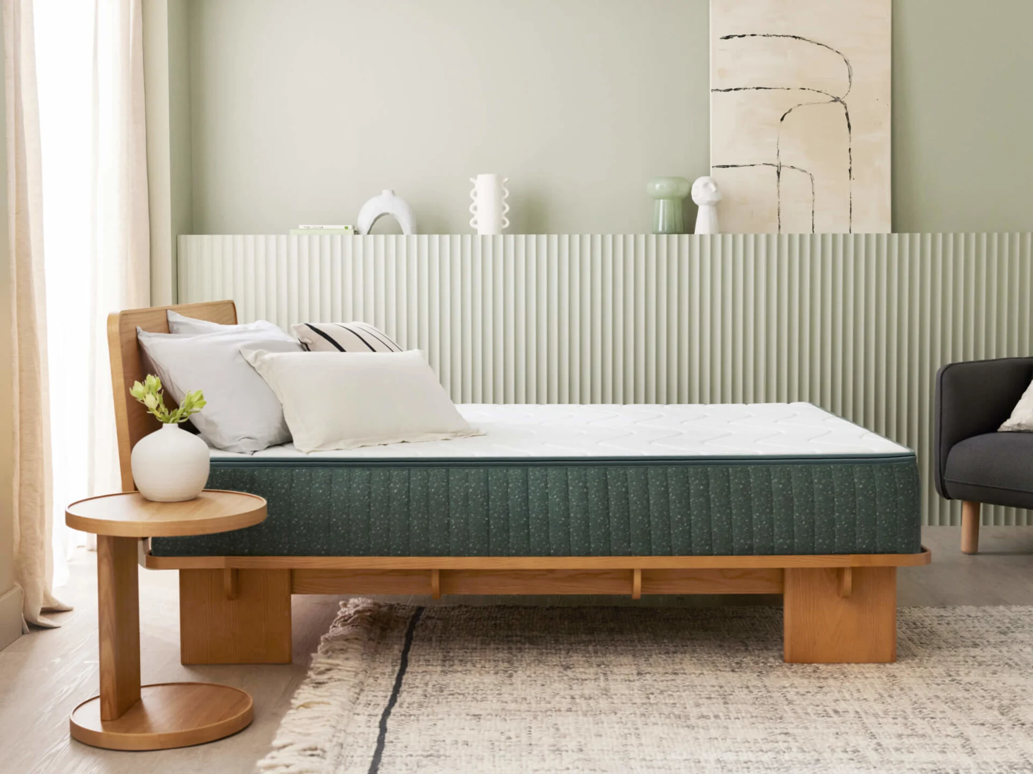 Koala Plus Mattress