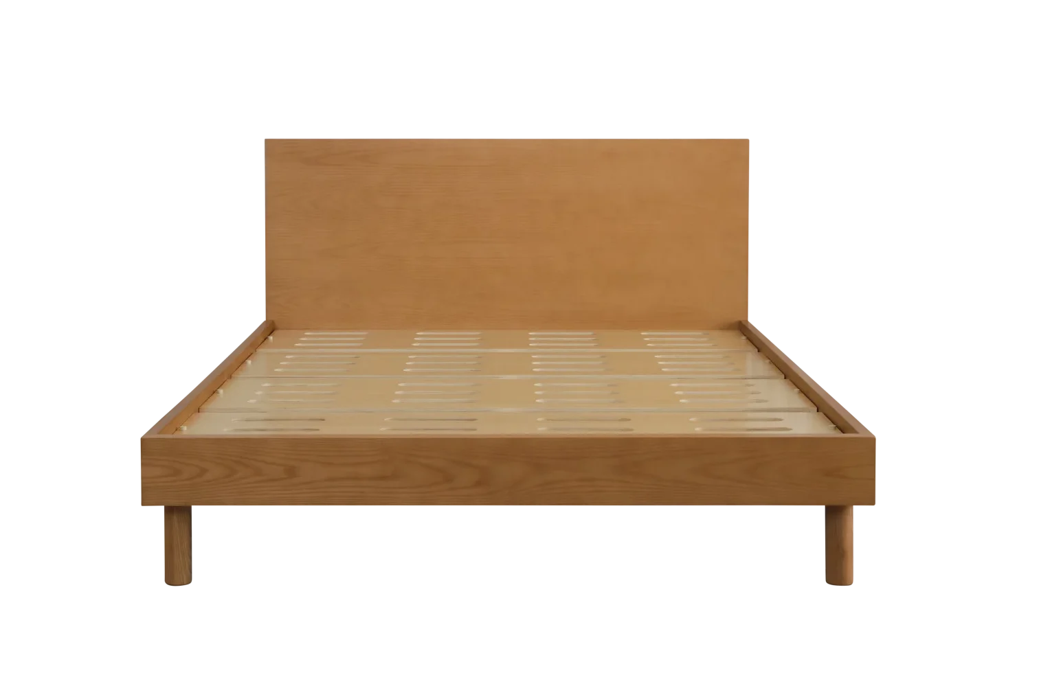 Koala Balmain Bed Base