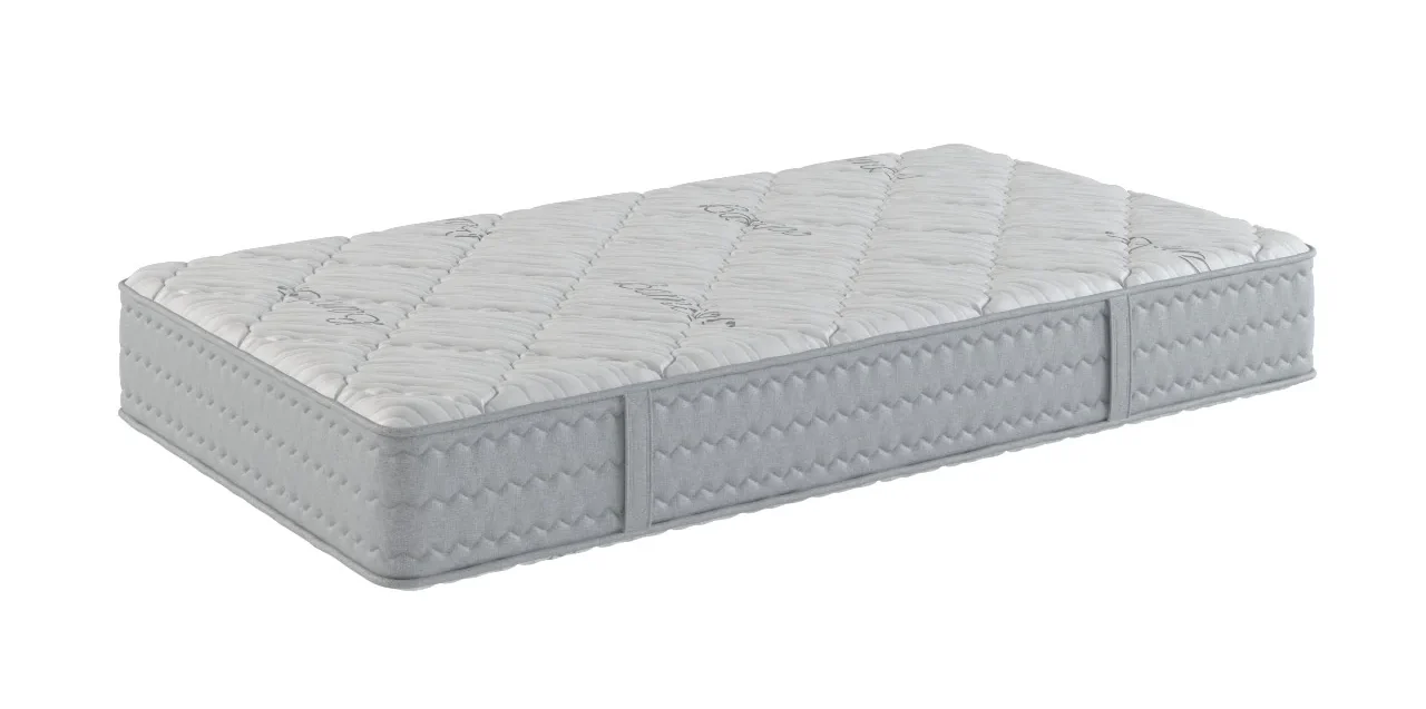 Luxara Kids Flip Mattress