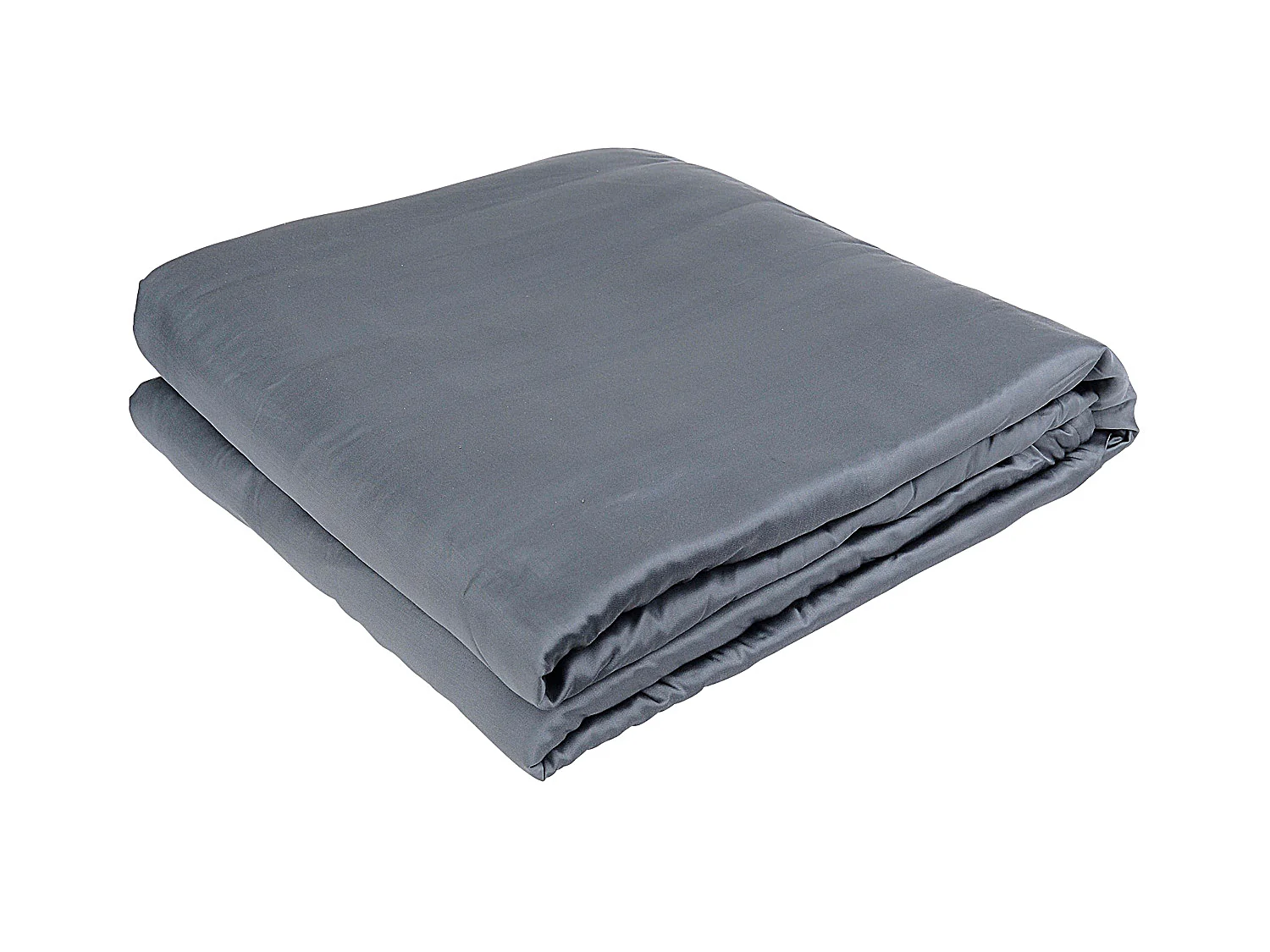 Bamboo Weighted Blanket