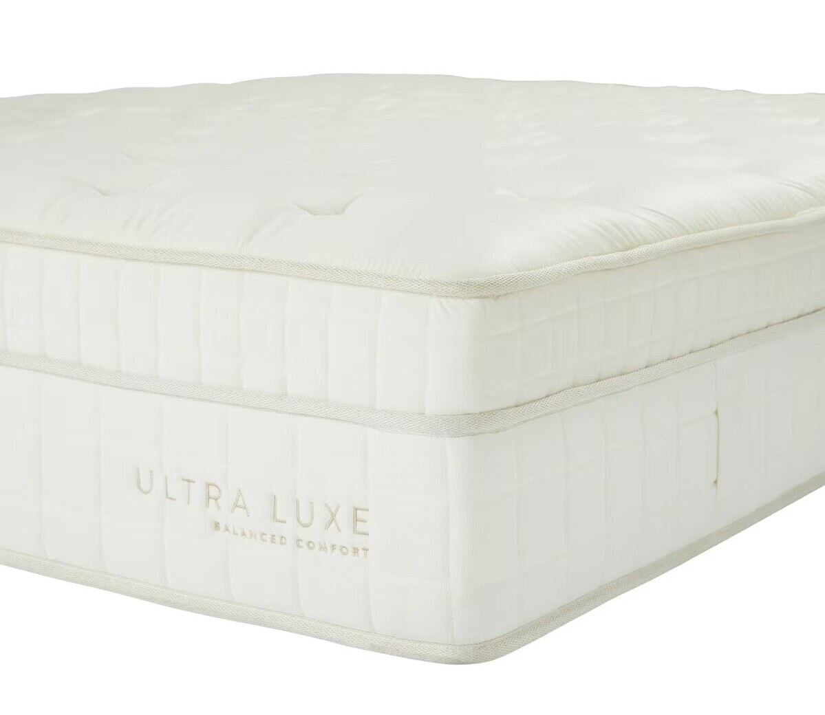 Art & Science Ultra Luxe Mattress