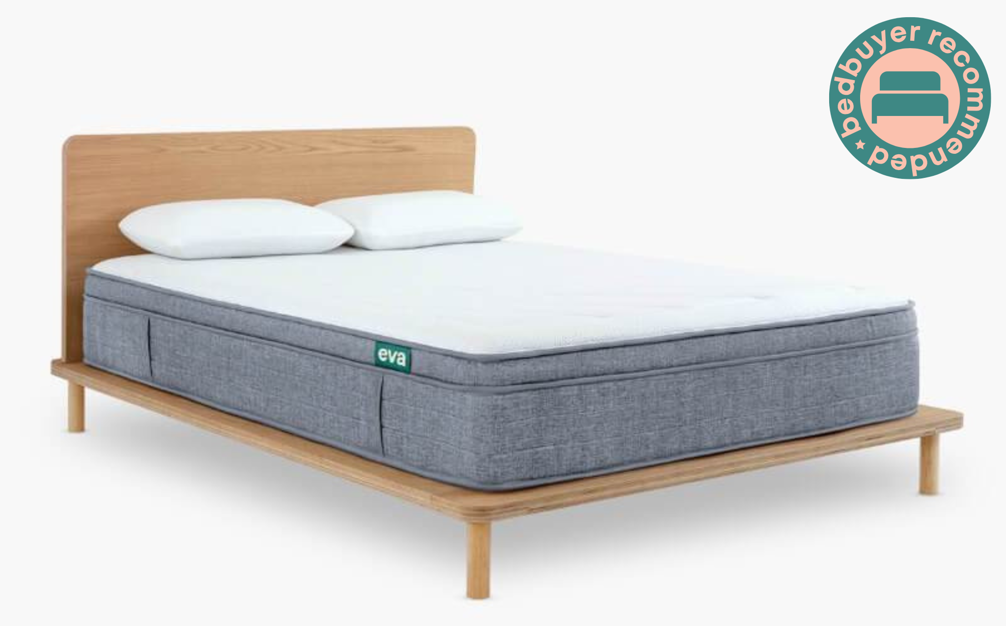 Eva Mattress