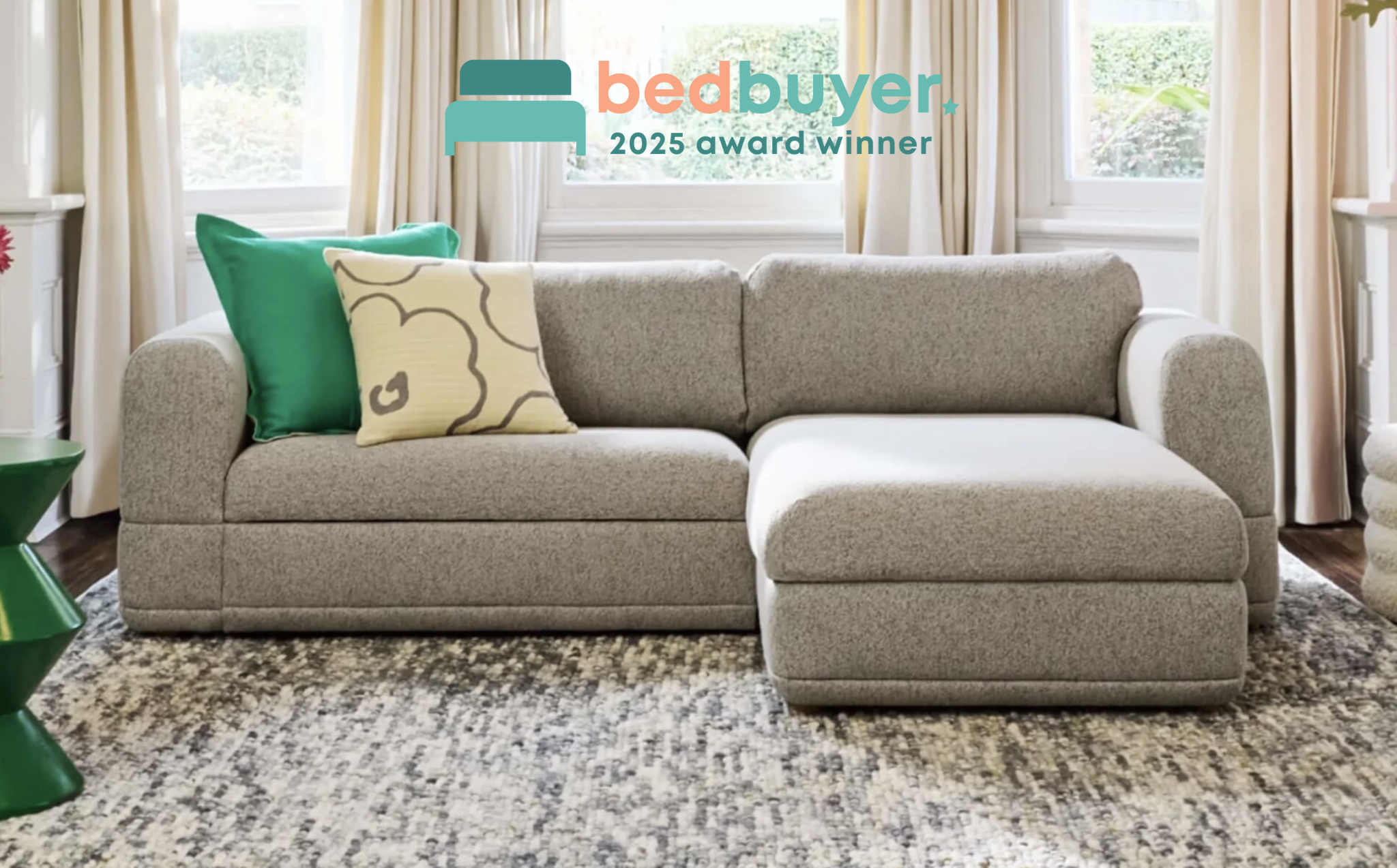 Koala Wanda Sofa Bed