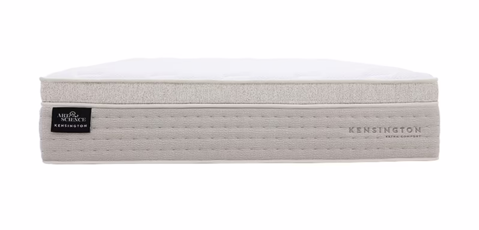 Art & Science Kensington Mattress