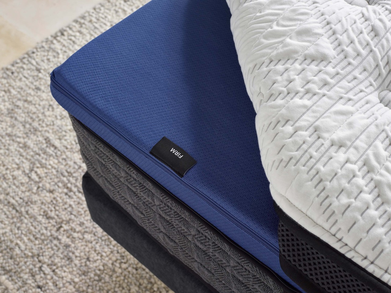 Dusk&Dawn Vitality Mattress