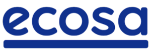 mattress discount codes australia