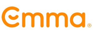 mattress discount codes australia