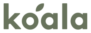 mattress discount codes australia