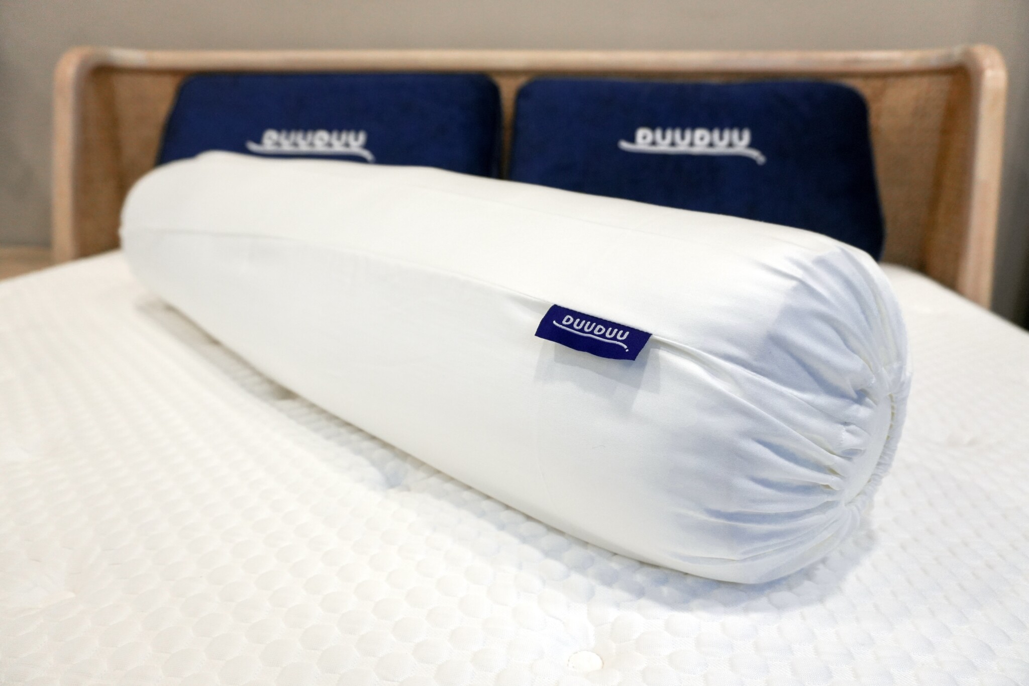 DuuDuu Bolster