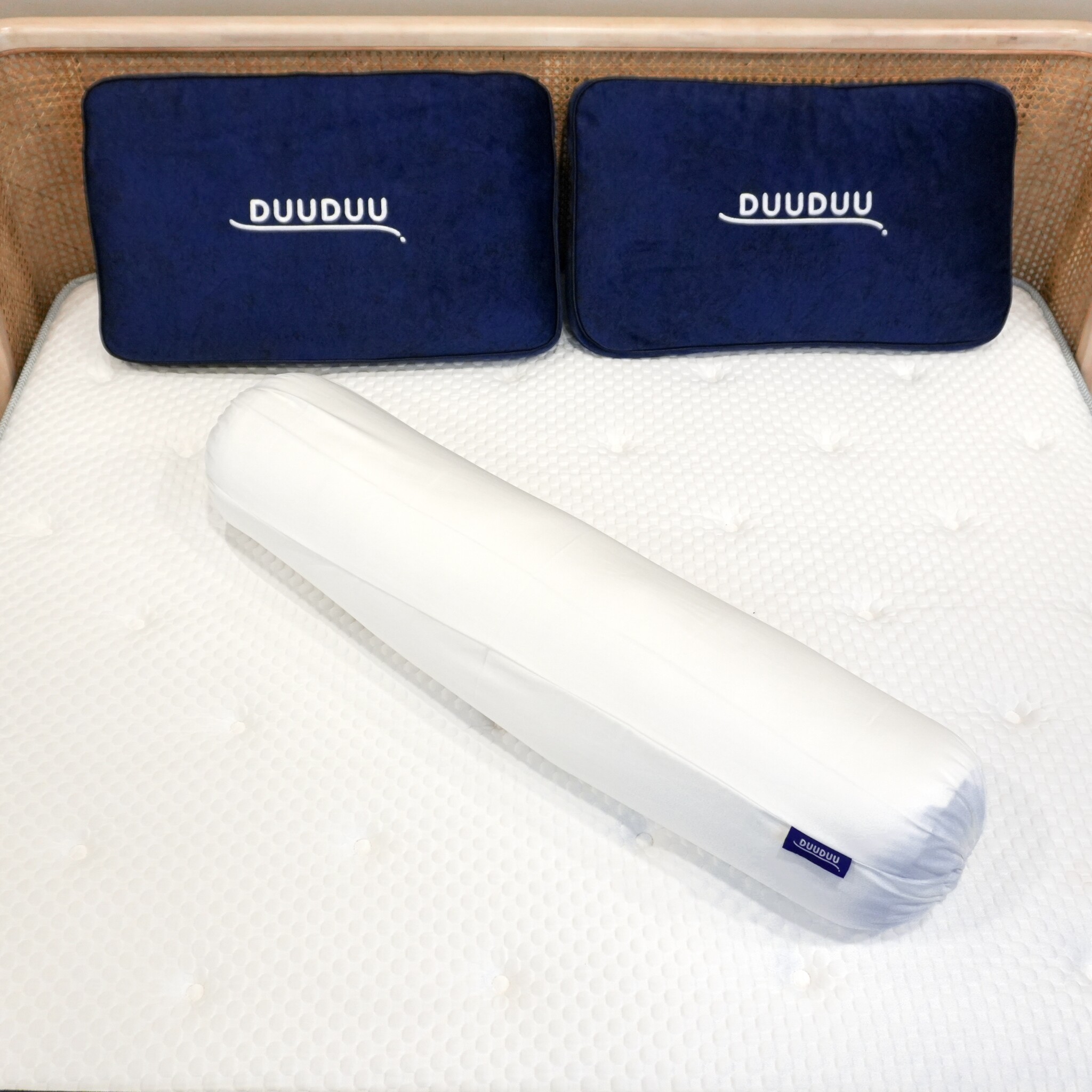 DuuDuu Bolster