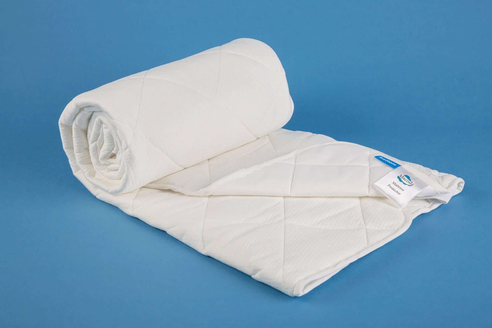 Macoda Mattress Protector