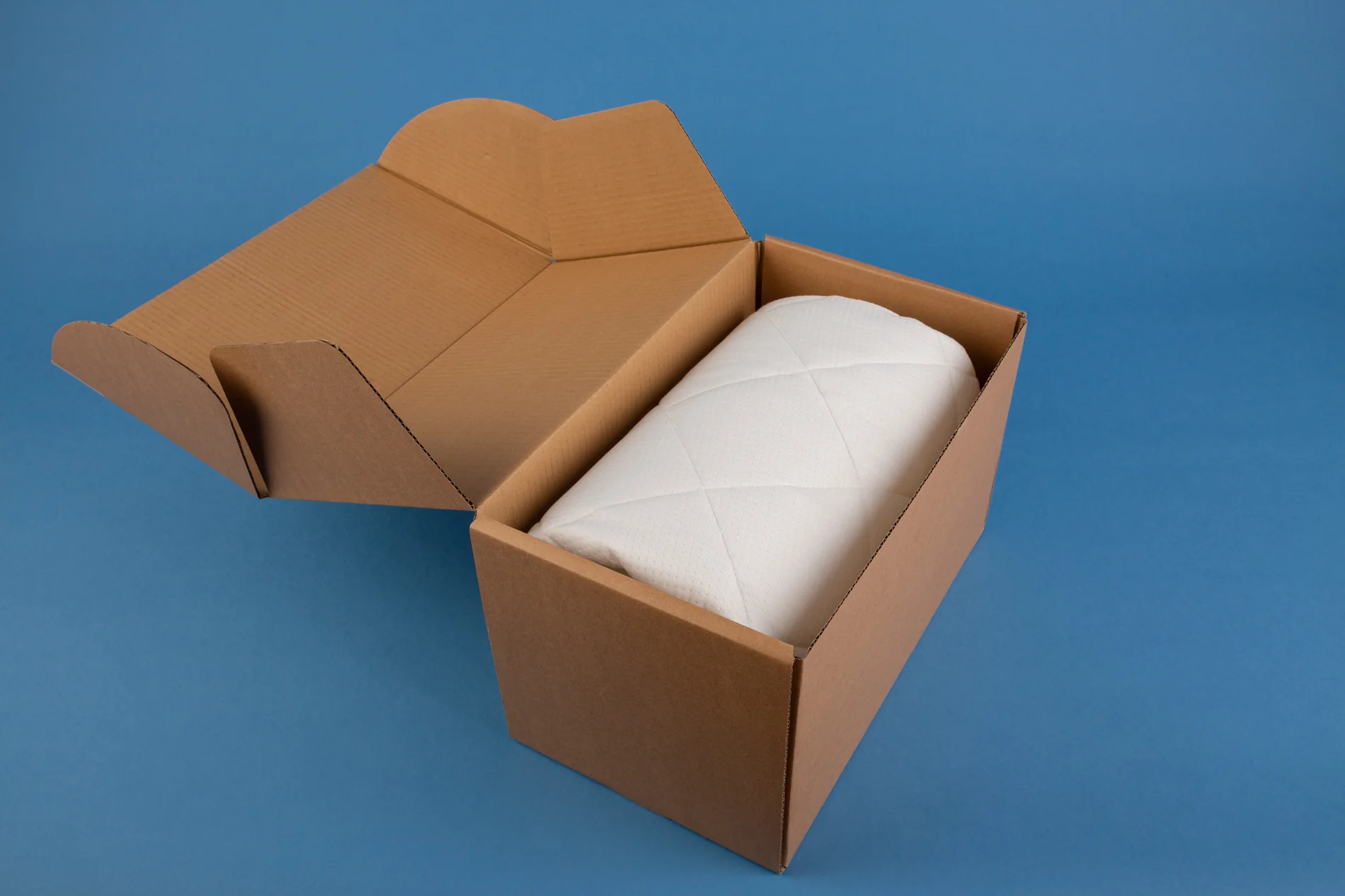 Macoda Mattress Protector