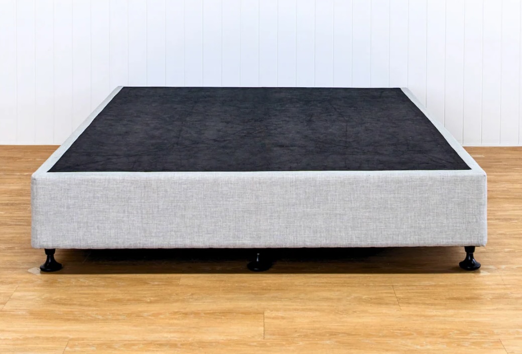 porto bed base