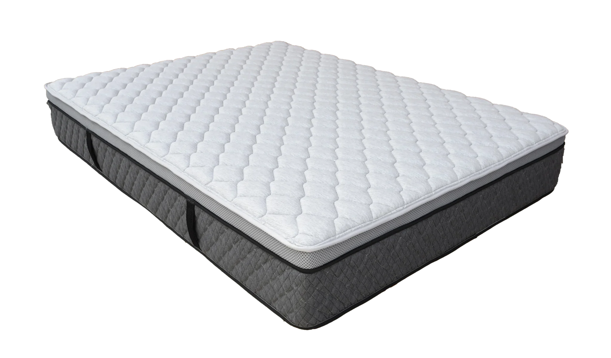 Sleep Firm Luxe Mattress