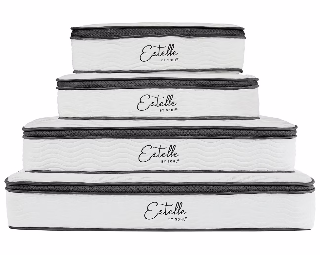ALDI Mattresses all sizes