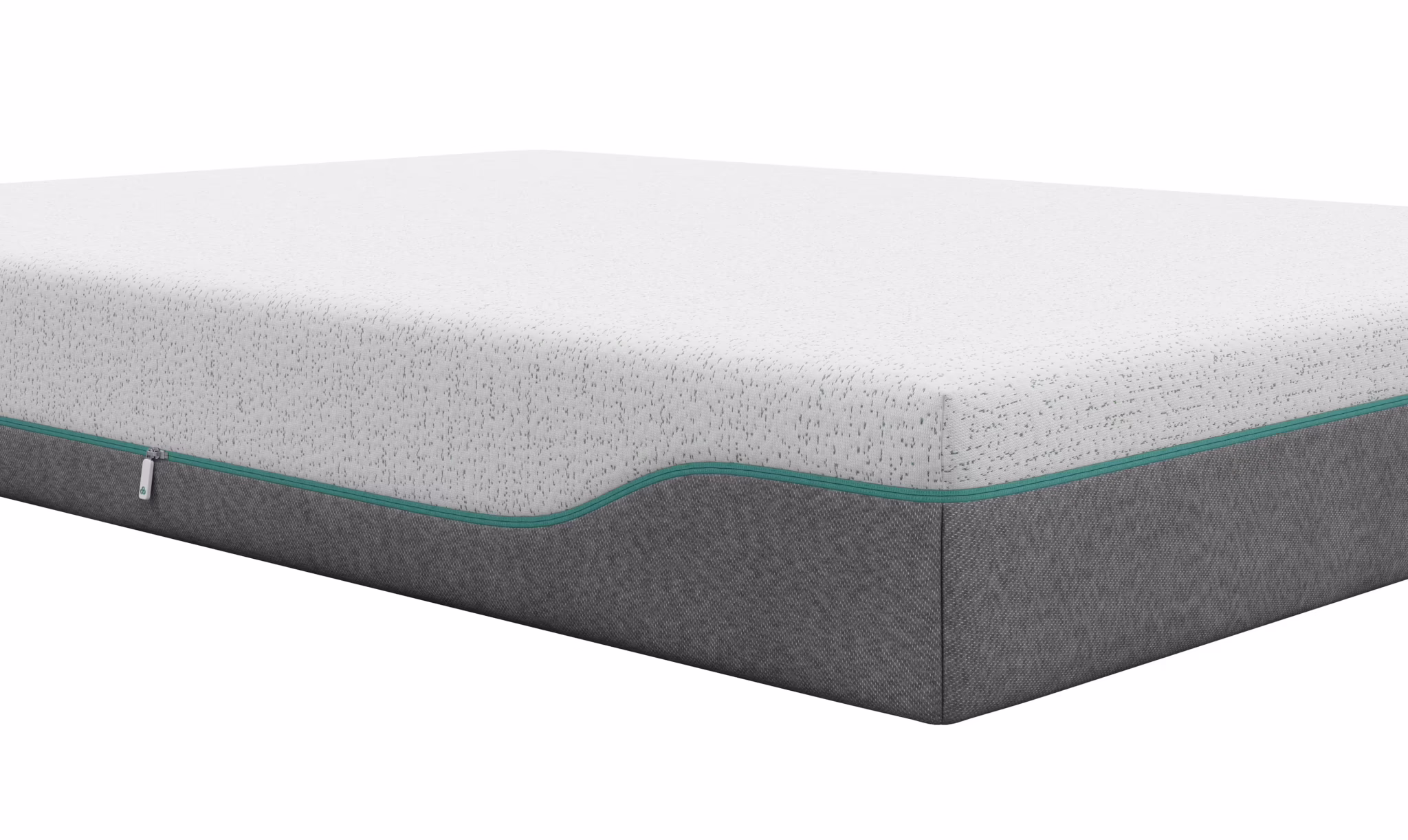 Dreamsuite Flex Cool Gel Memory Foam Mattress