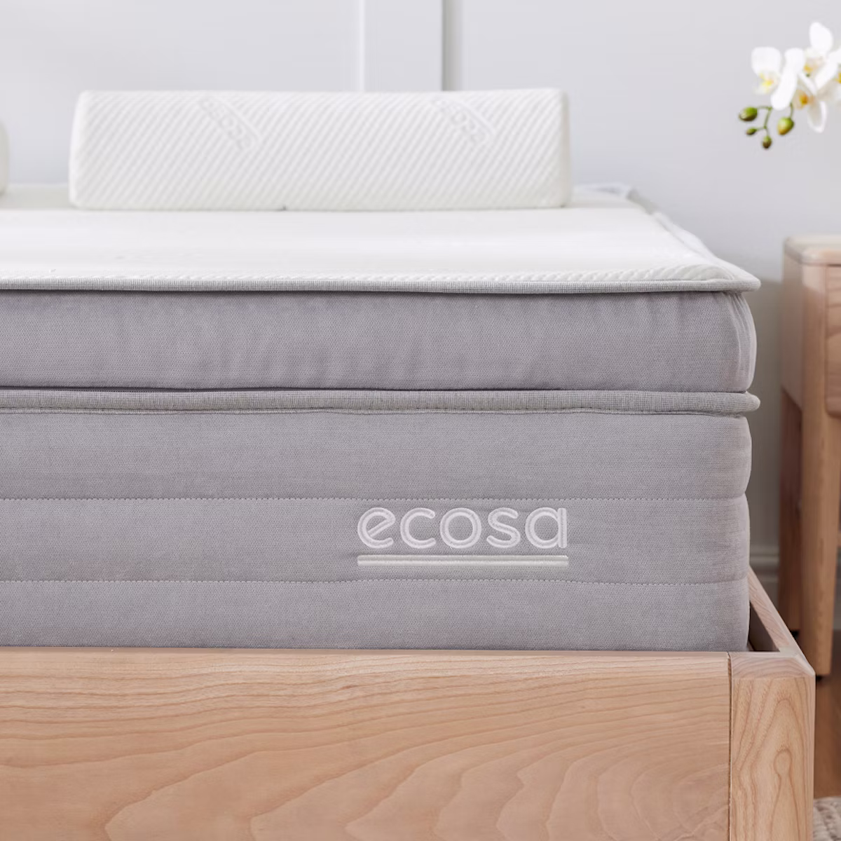 Ecosa Pure Mattress